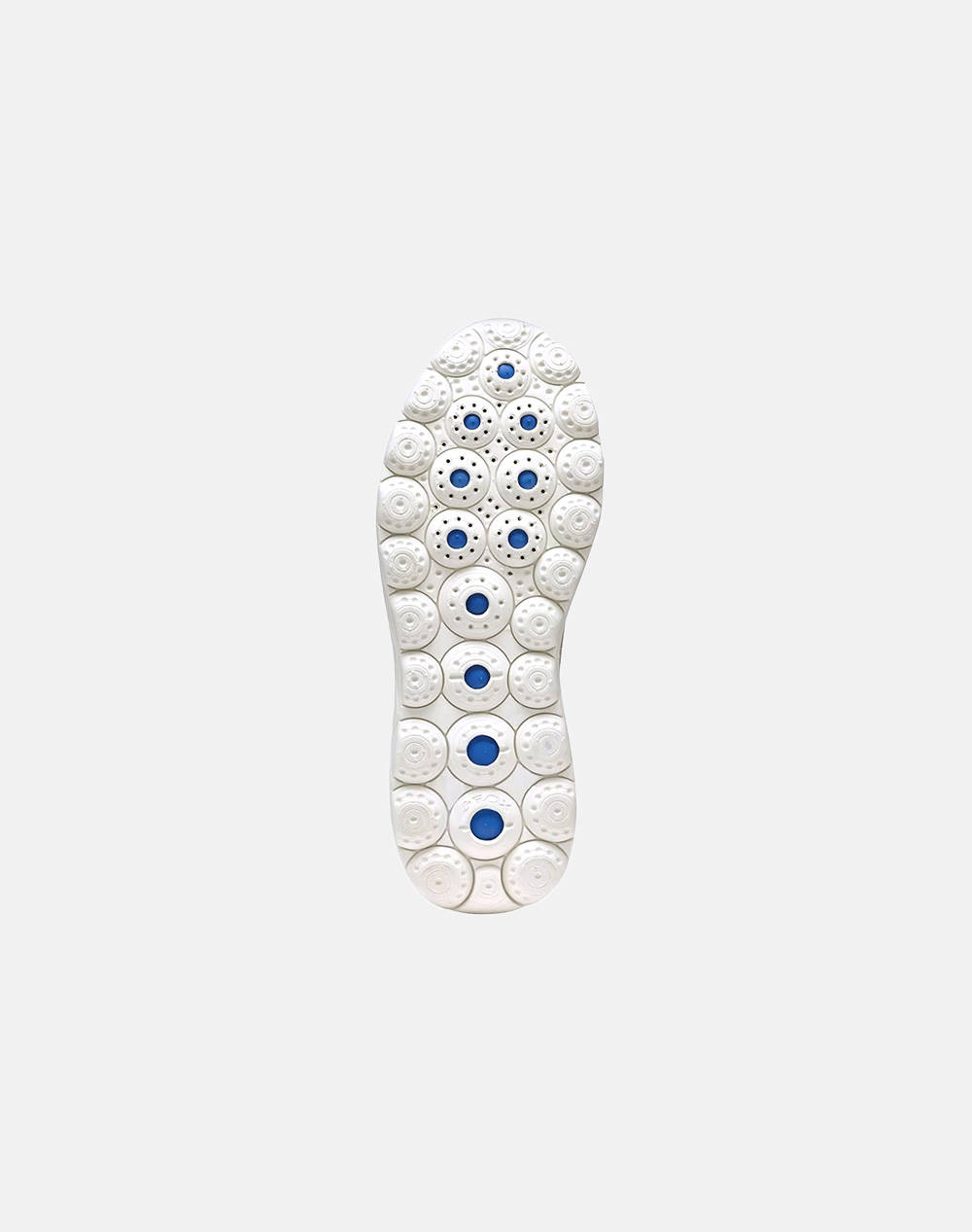 GEOX U SPHERICA A - MESH+NBK SYNT