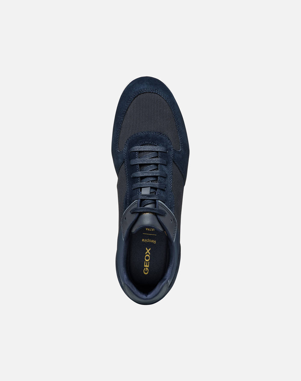 GEOX U SPHERICA ACTIF X3 A - MES+SU