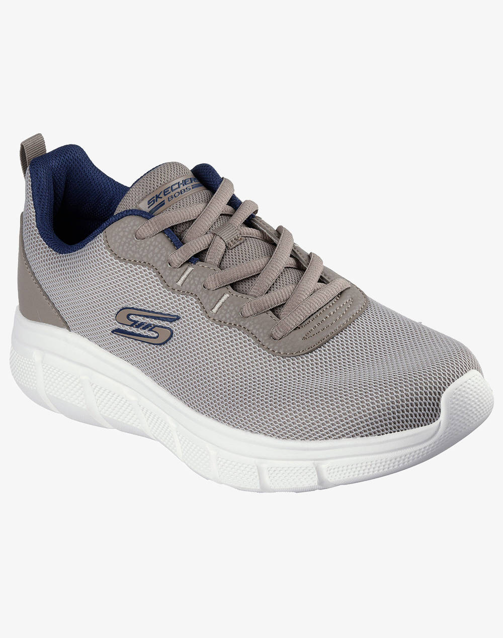 SKECHERS ICY EDGE