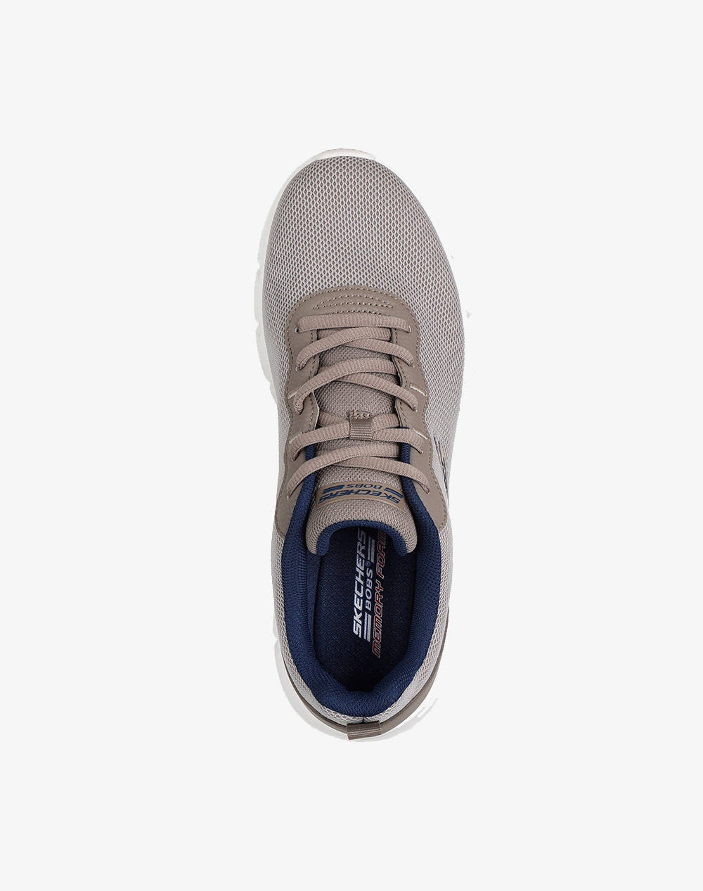SKECHERS ICY EDGE