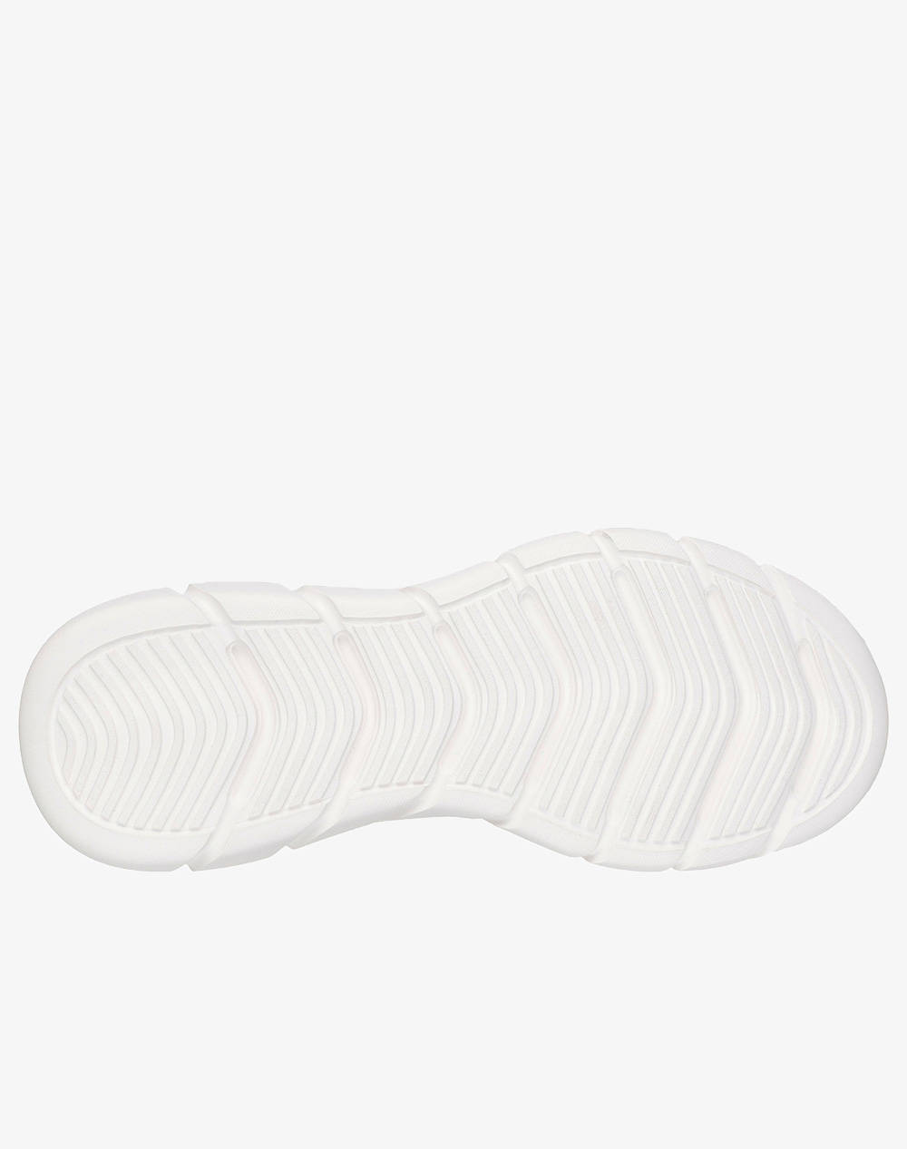 SKECHERS ICY EDGE