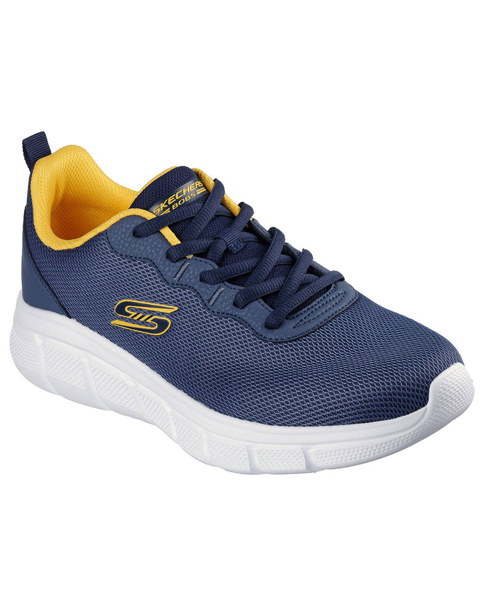 SKECHERS ICY EDGE