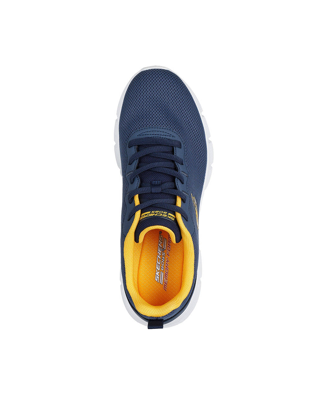 SKECHERS ICY EDGE