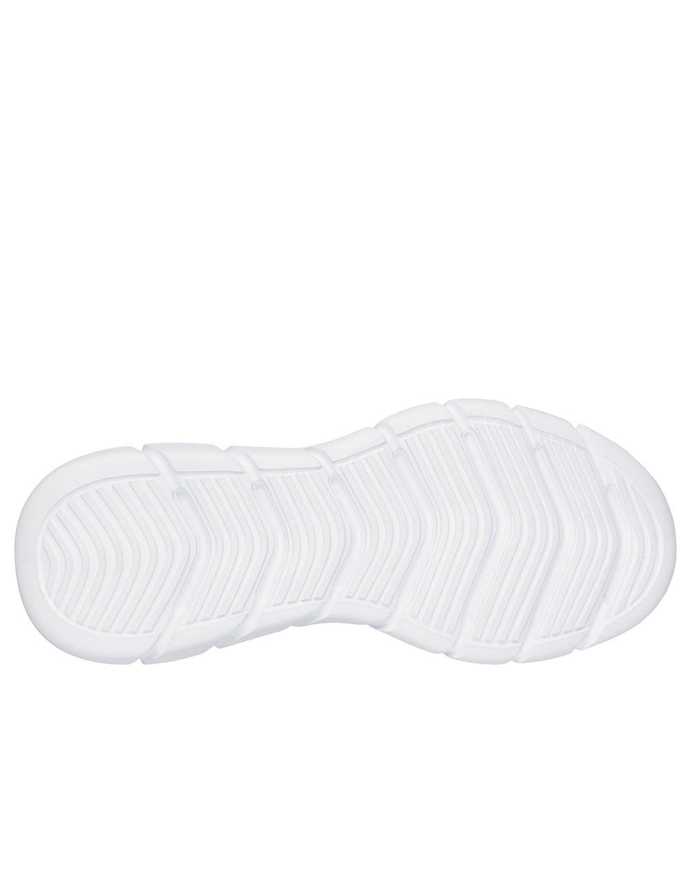 SKECHERS ICY EDGE