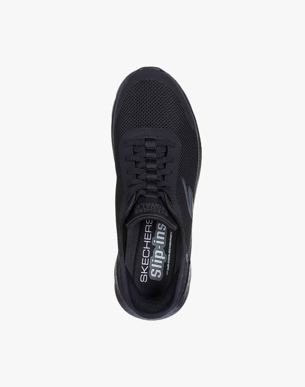 SKECHERS HANDS UP