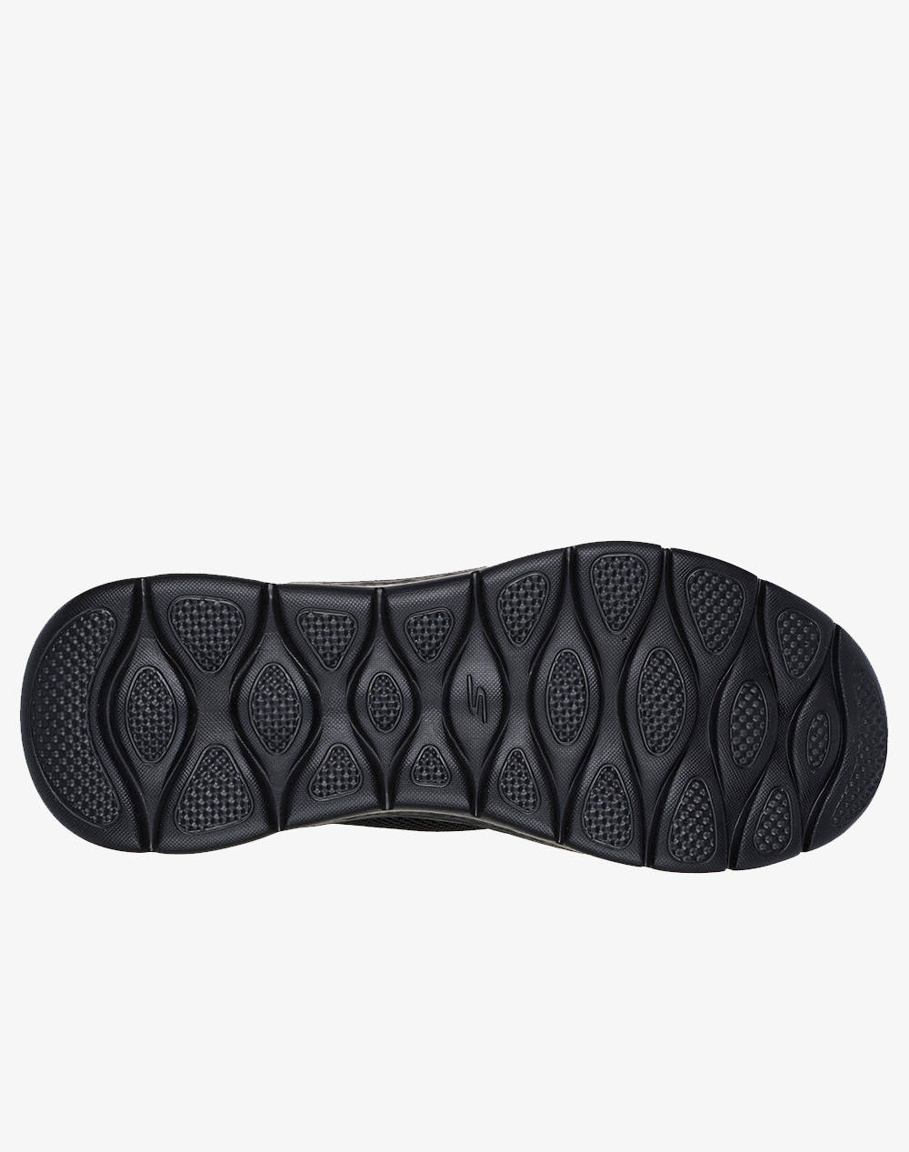 SKECHERS HANDS UP