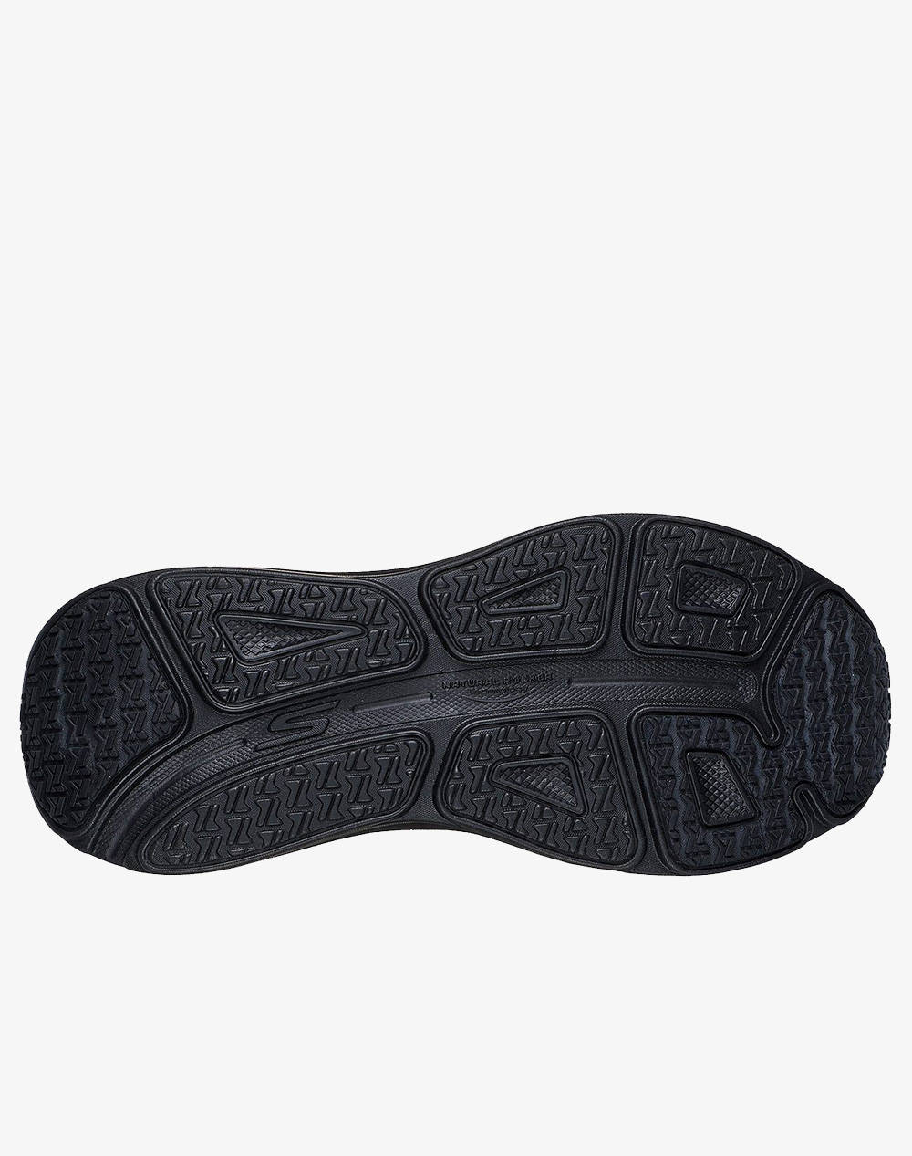 SKECHERS Engineered Mesh Lace Up W/ Hotmelt Details