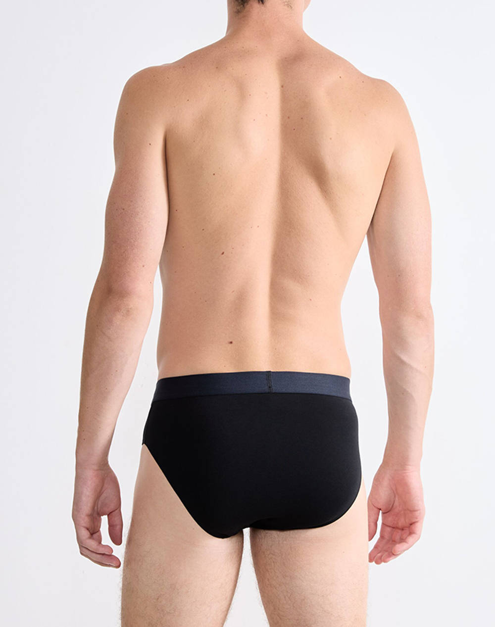 SLOGGI sloggi men EVER Ease Brief 2P