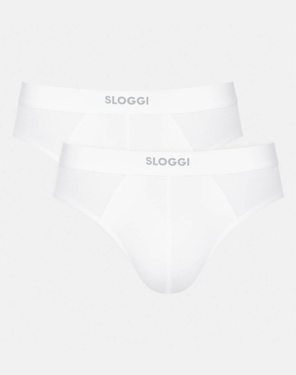 SLOGGI sloggi men EVER Ease Brief 2P