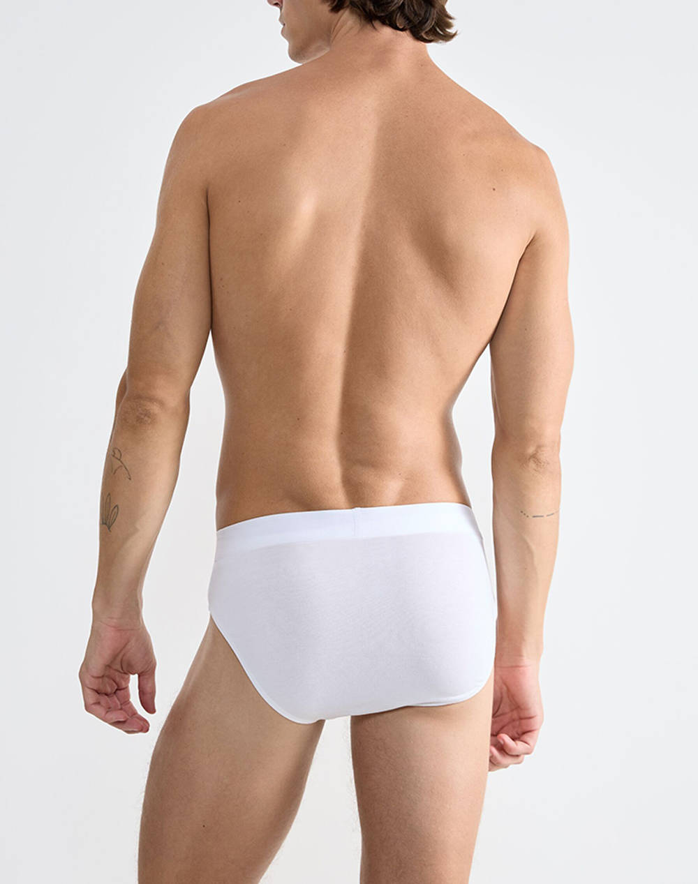 SLOGGI sloggi men EVER Ease Brief 2P