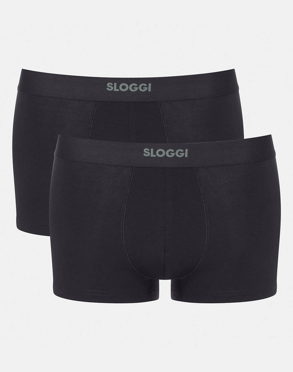 SLOGGI sloggi men EVER Ease Hipster 2P