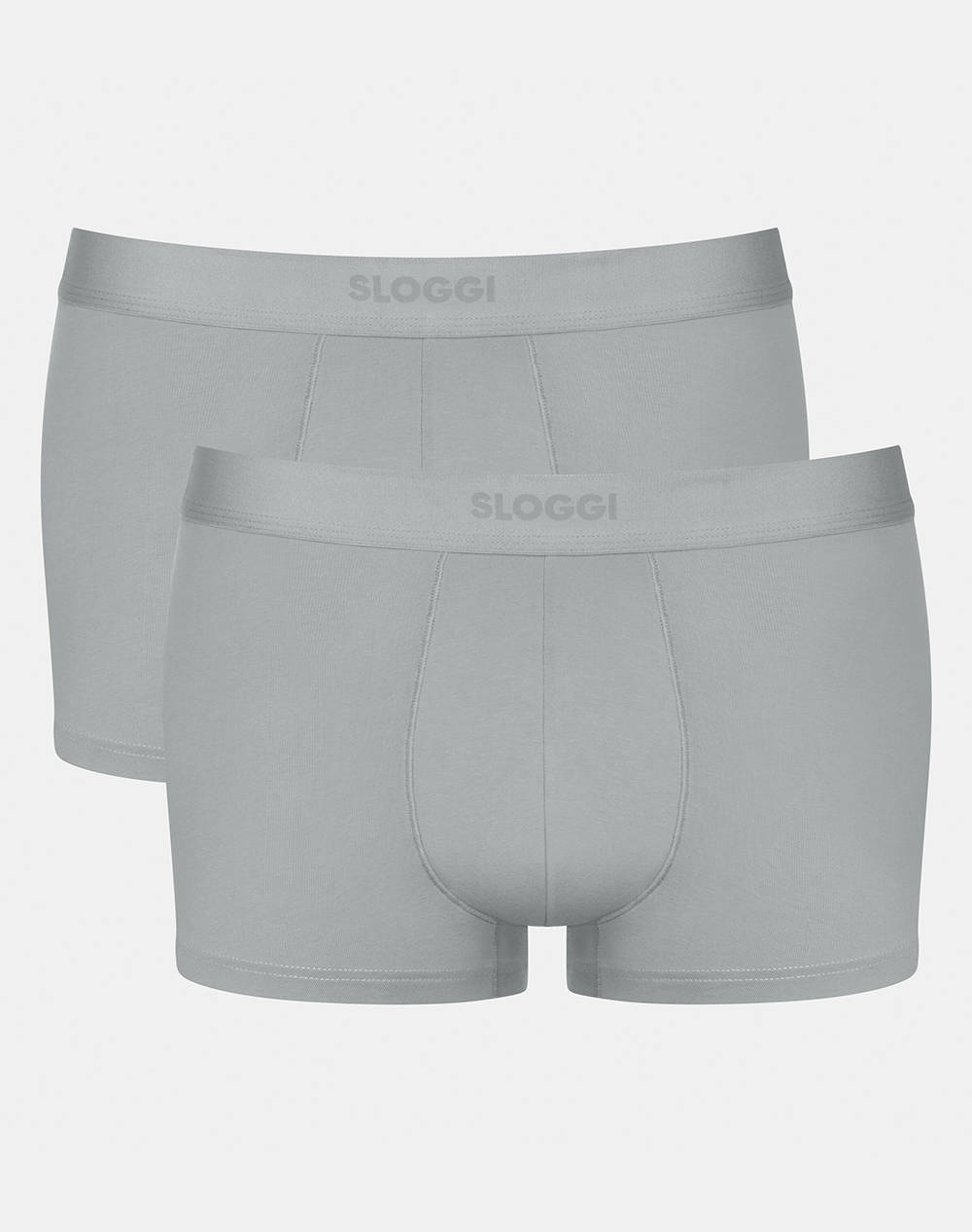 SLOGGI sloggi men EVER Ease Hipster 2P