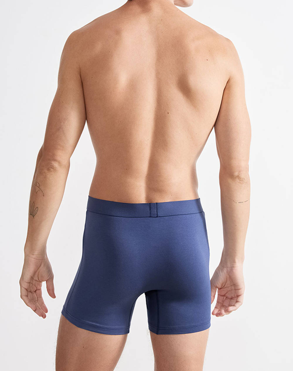 SLOGGI sloggi men EVER Ease Short 2P