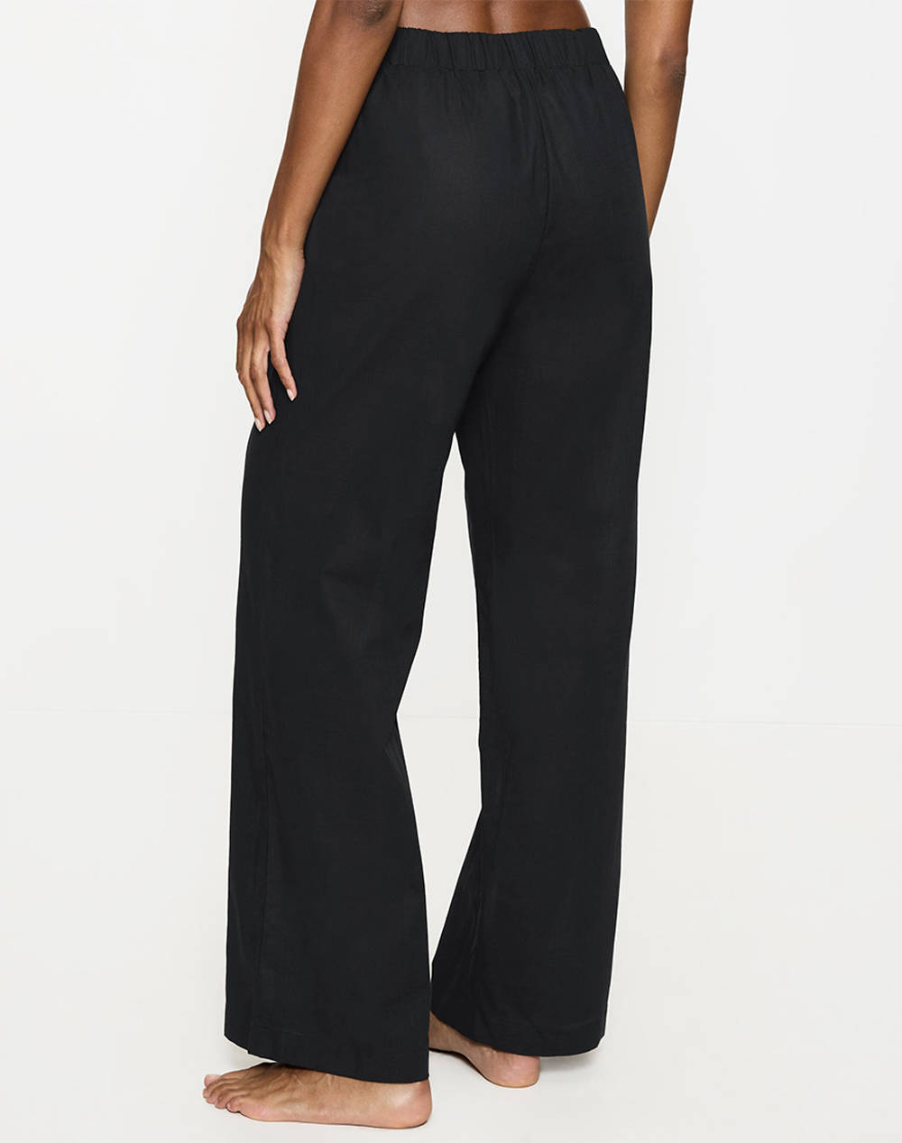 TRIUMPH Summer Wear Trousers