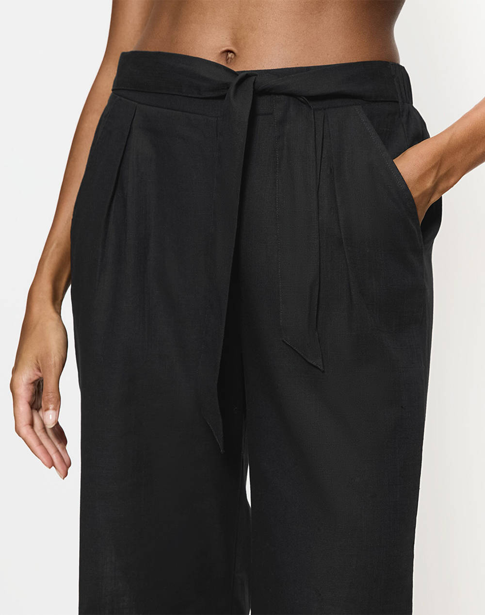 TRIUMPH Summer Wear Trousers