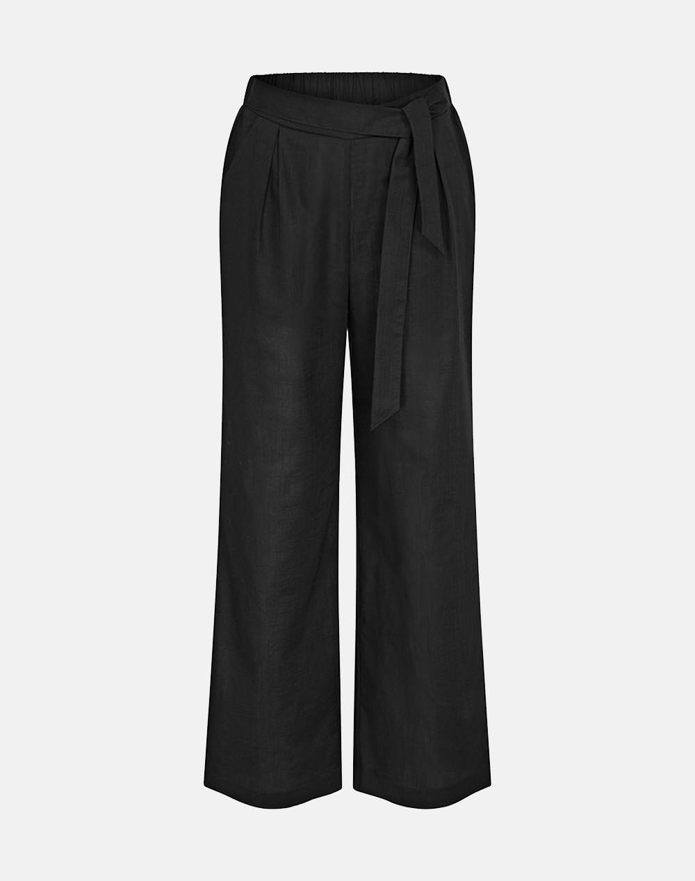 TRIUMPH Summer Wear Trousers