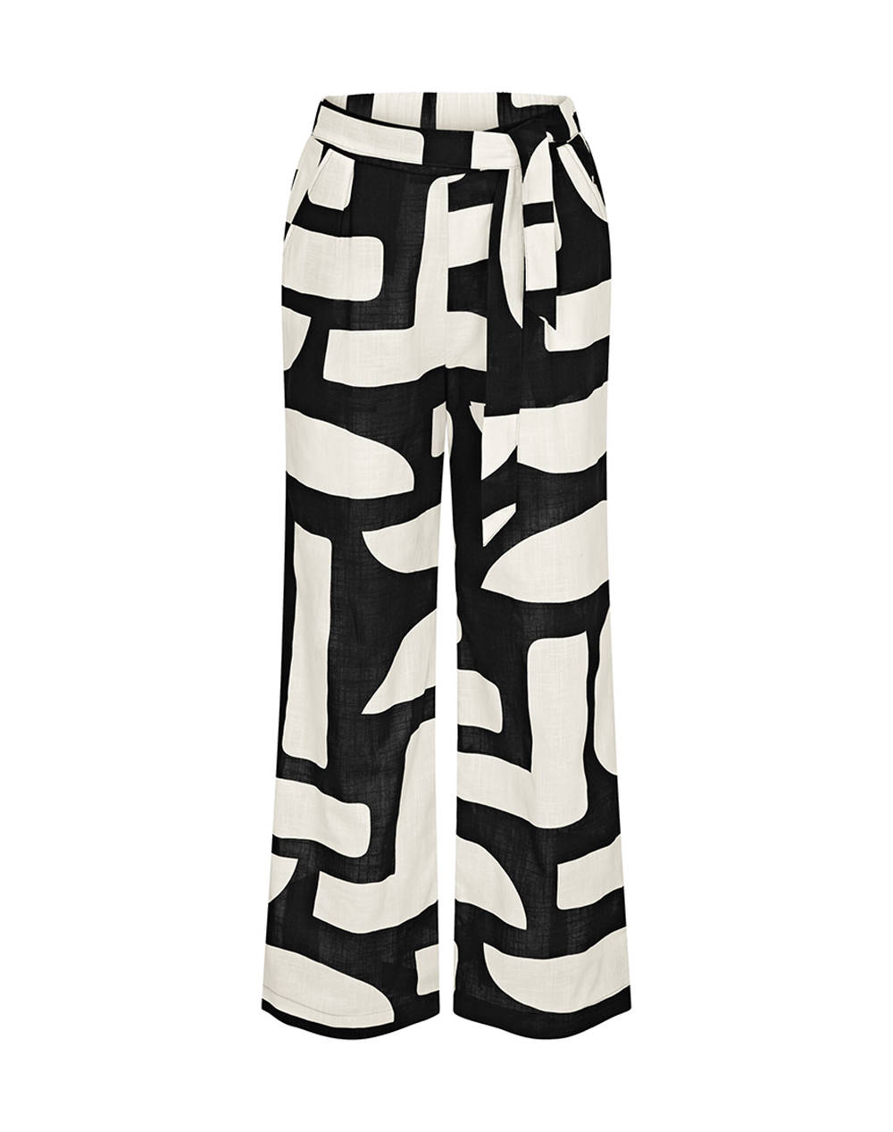 TRIUMPH Summer Wear Trousers
