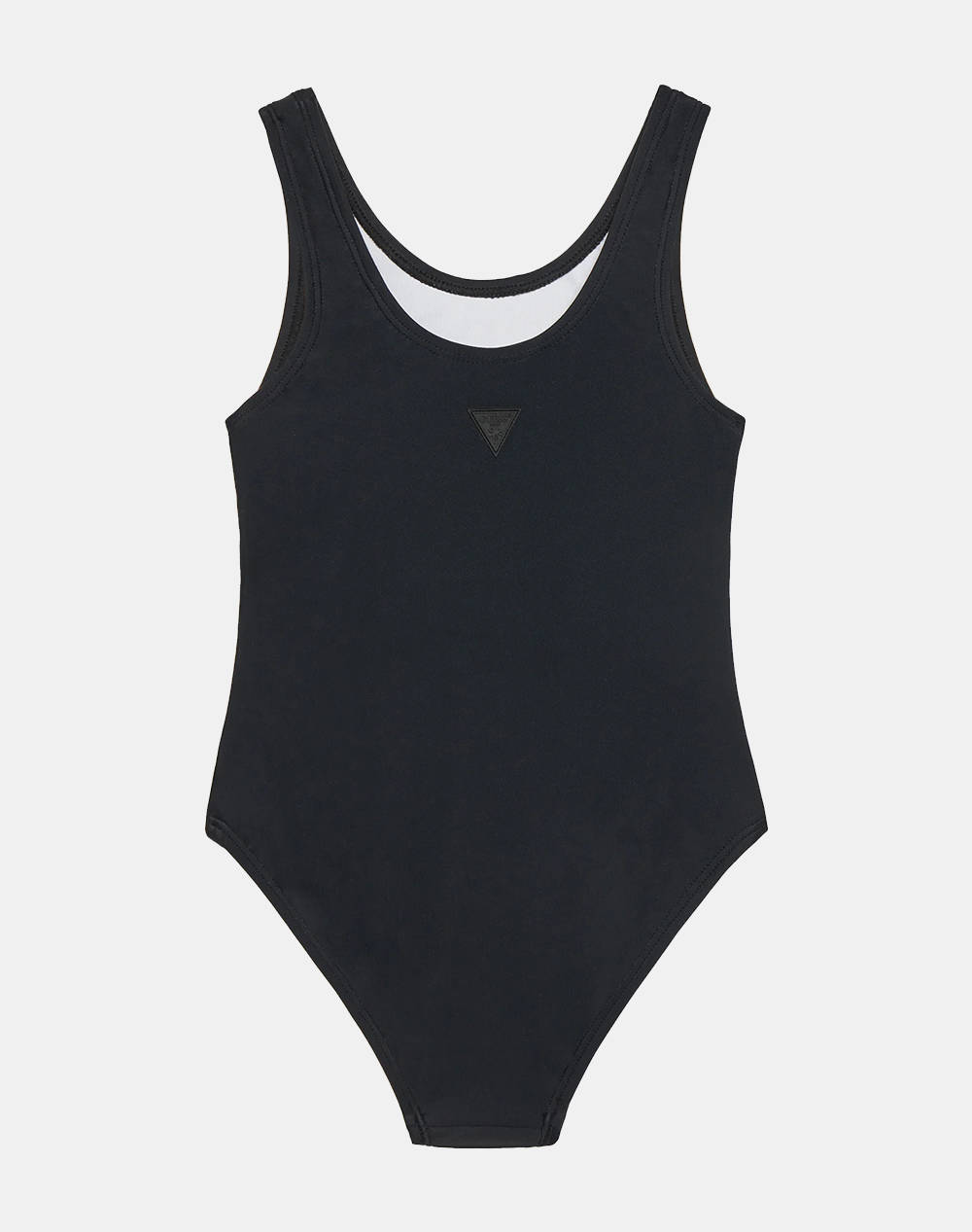 GUESS ONE PIECE SWIMSUIT - RECY PA STRETCH MICROFIBER 190 ДЕТСКИ БАНСКИ КОСТЮМ GIRL