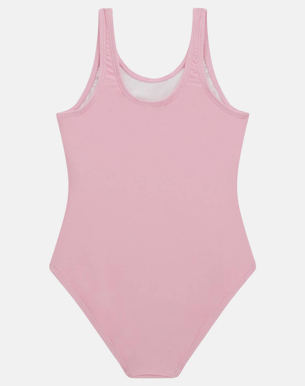 GUESS ONE PIECE SWIMSUIT - RECY PA STRETCH MICROFIBER 190 БАНСКИ ДЕТСКИ GIRL