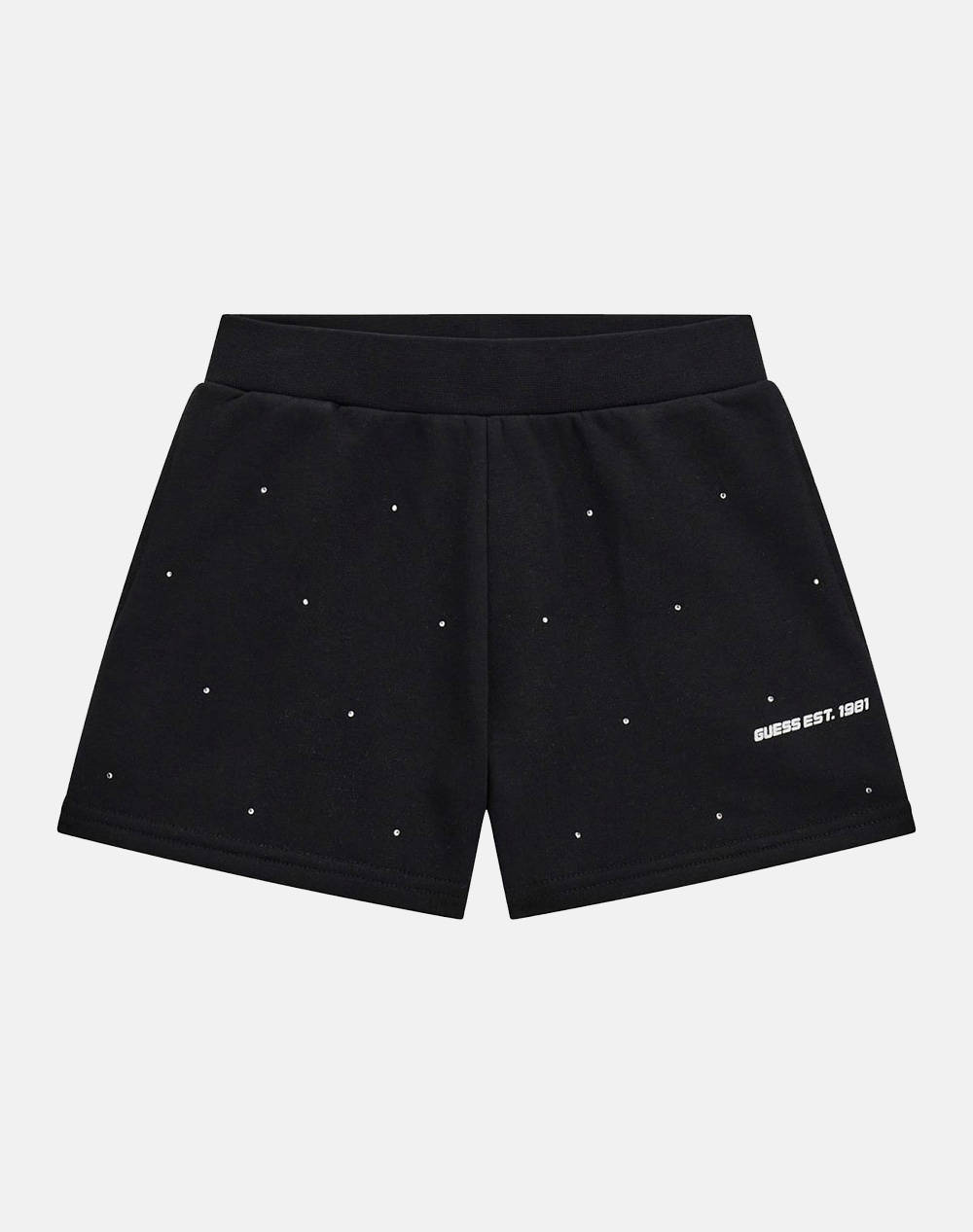 GUESS ACTIVE SHORTS_MINIME КЪСИ ПАНТАЛОНИ GIRL