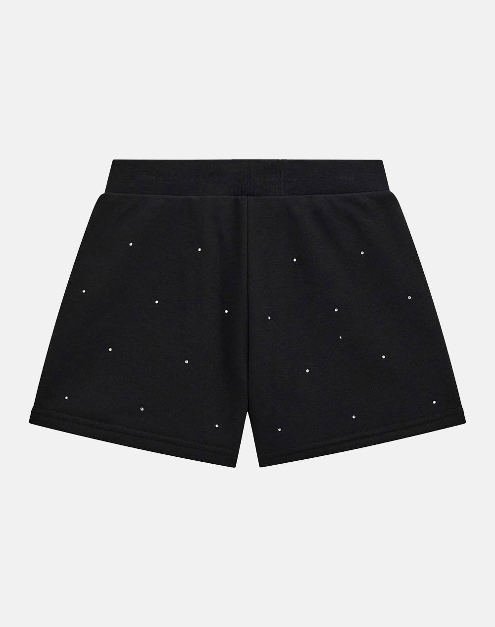 GUESS ACTIVE SHORTS_MINIME КЪСИ ПАНТАЛОНИ GIRL