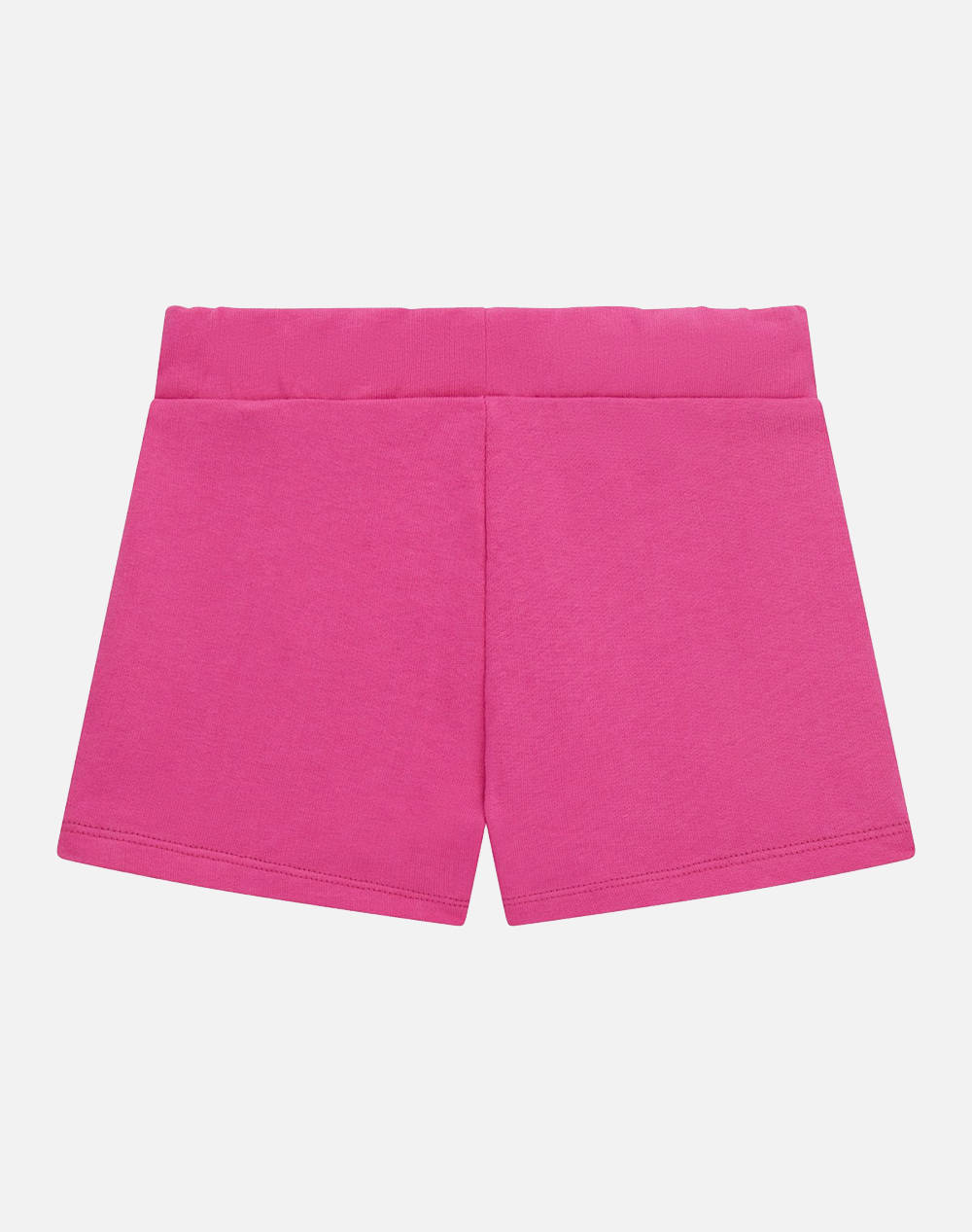 GUESS ACTIVE SHORTS - MID ORG CO UNBRUSH FLEECE 290 КЪСИ ПАНТАЛОНИ G