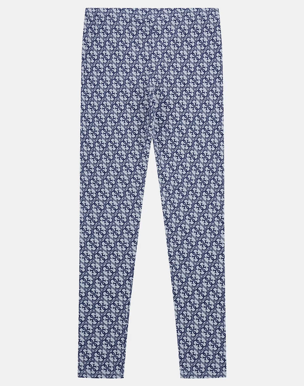 GUESS LEGGINGS ДЕТСКИ КЛИН GIRL