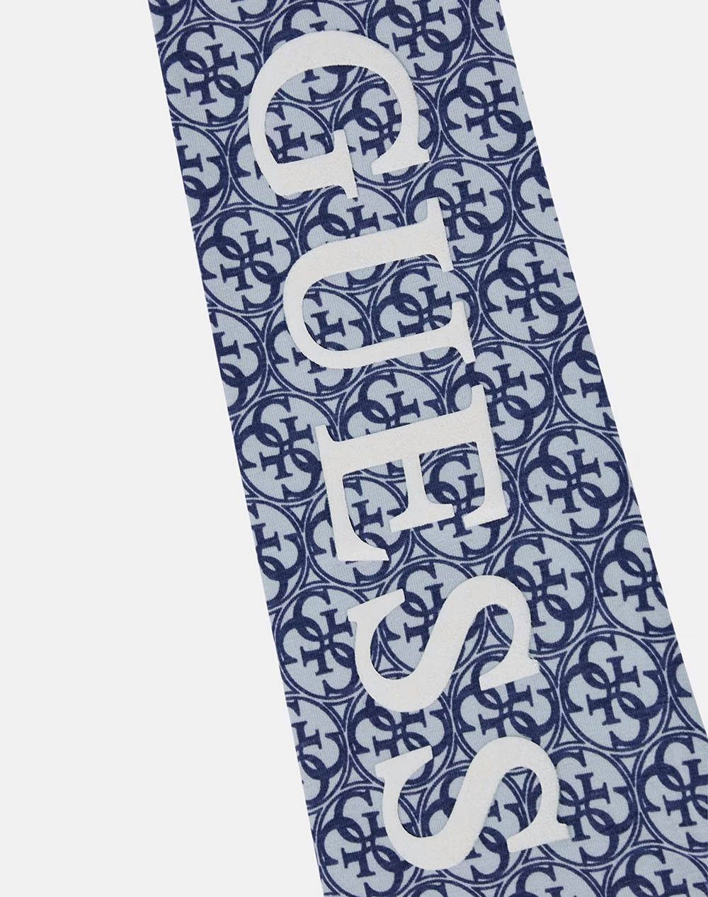 GUESS LEGGINGS ДЕТСКИ КЛИН GIRL