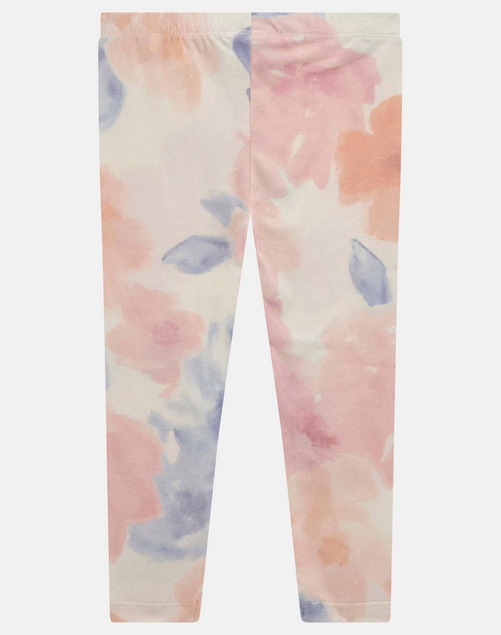 GUESS LEGGINGS ДЕТСКИ КОЛАН GIRL