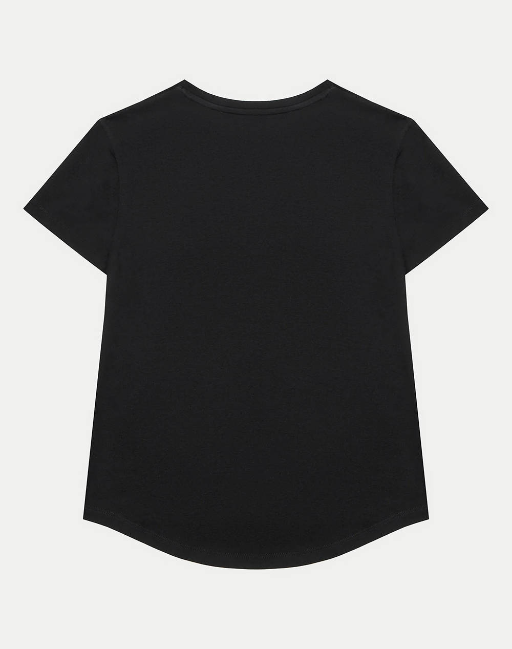 GUESS SS T-SHIRT CHILDS T-SHIRT GIRL