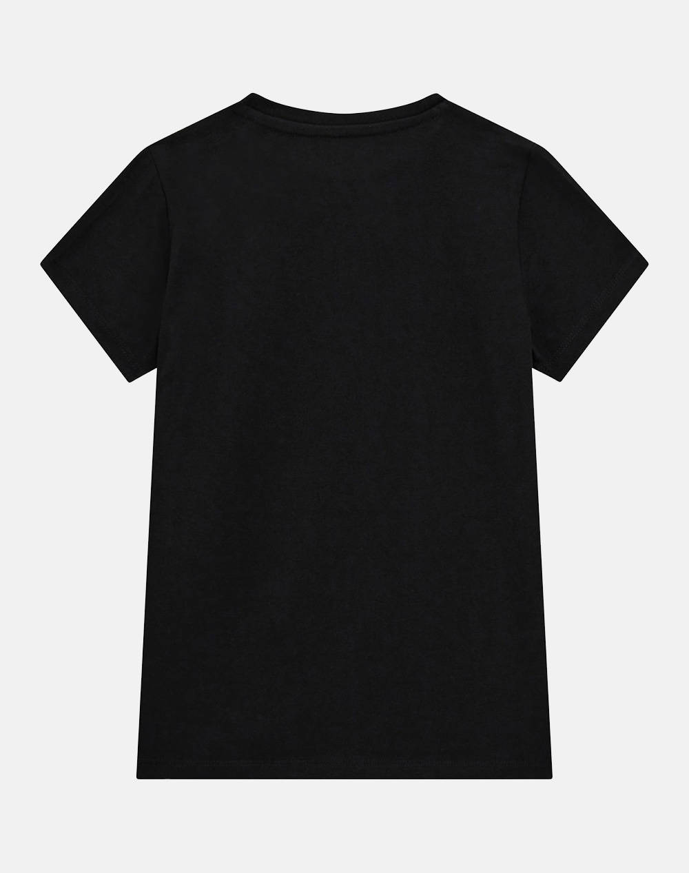 GUESS SS T-SHIRT Детска тениска GIRL