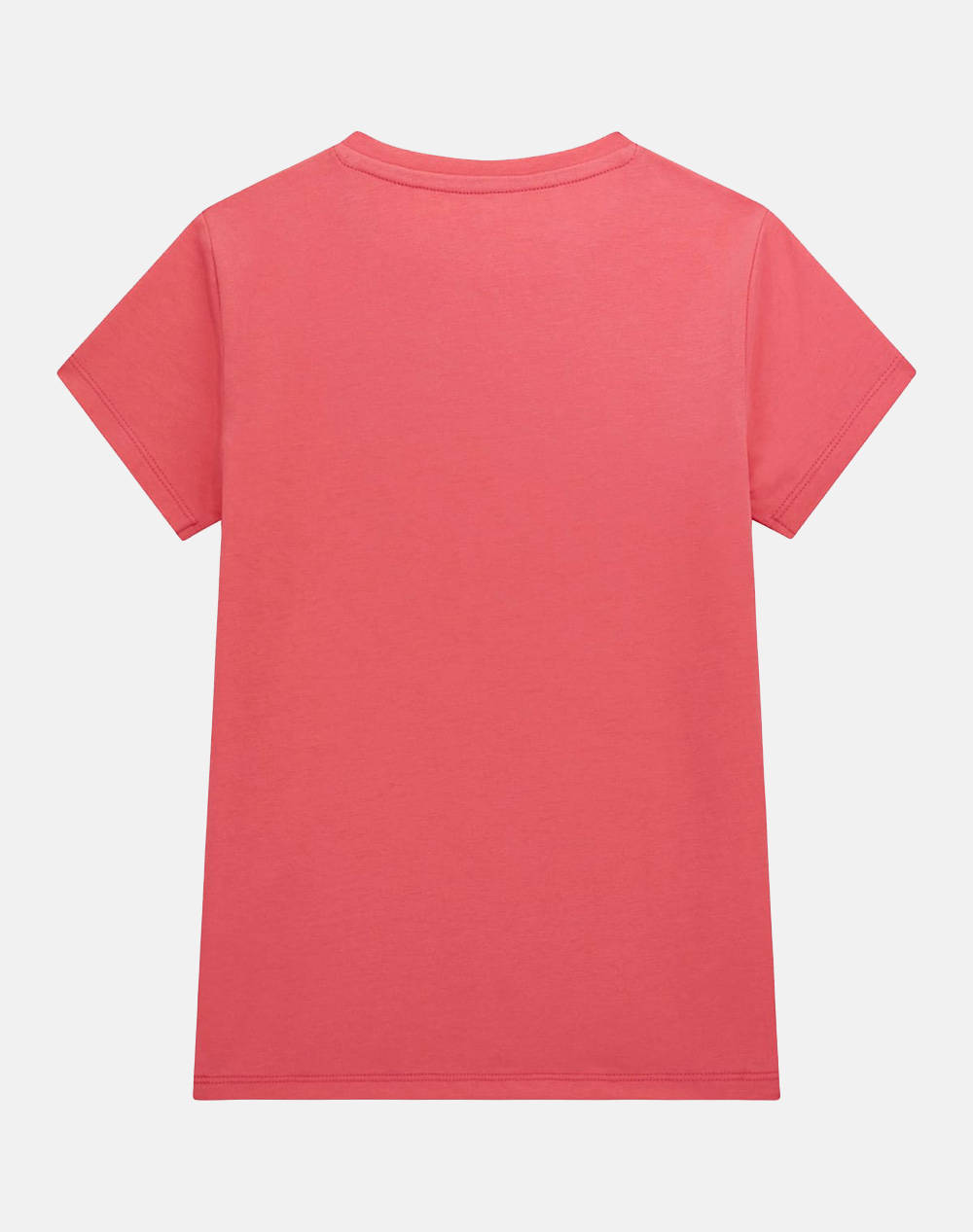 GUESS SS T-SHIRT Детска тениска GIRL