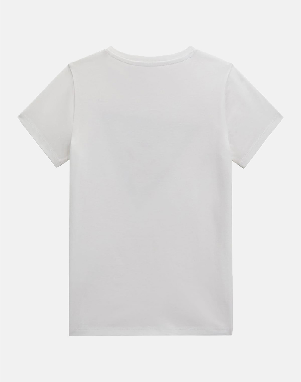 GUESS SS T-SHIRT Детска тениска GIRL