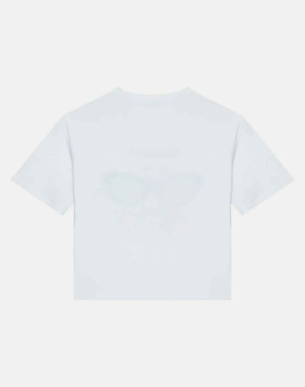 GUESS SS T-SHIRT Детска тениска GIRL
