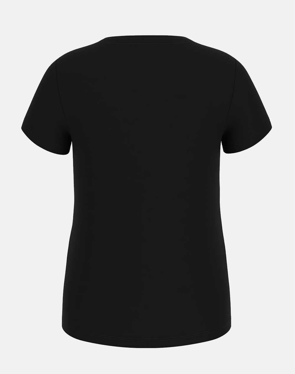 GUESS SS T-SHIRT ДЕТСКА ТЕНИСКА GIRL