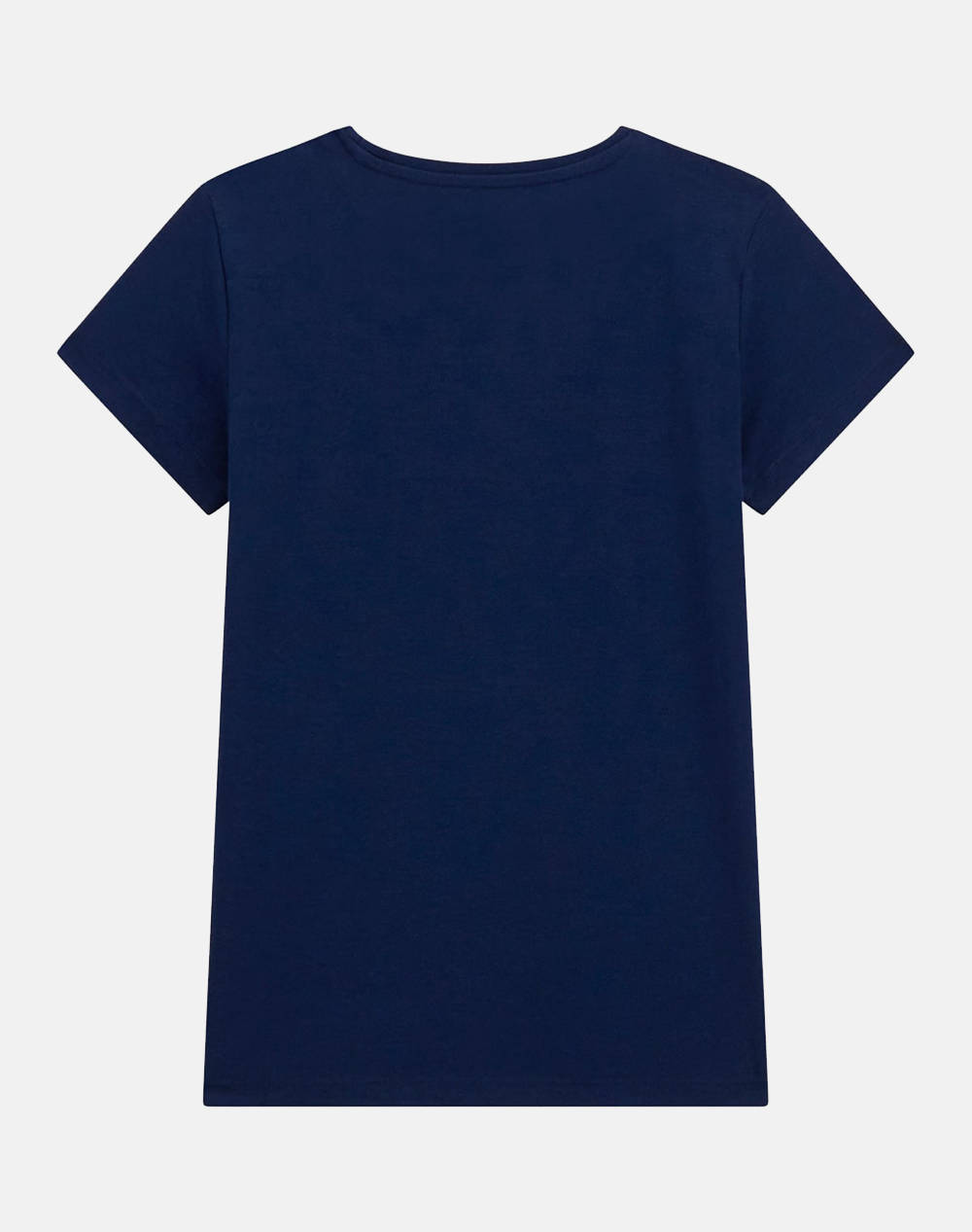 GUESS SS T-SHIRT ДЕТСКА ТЕНИСКА GIRL