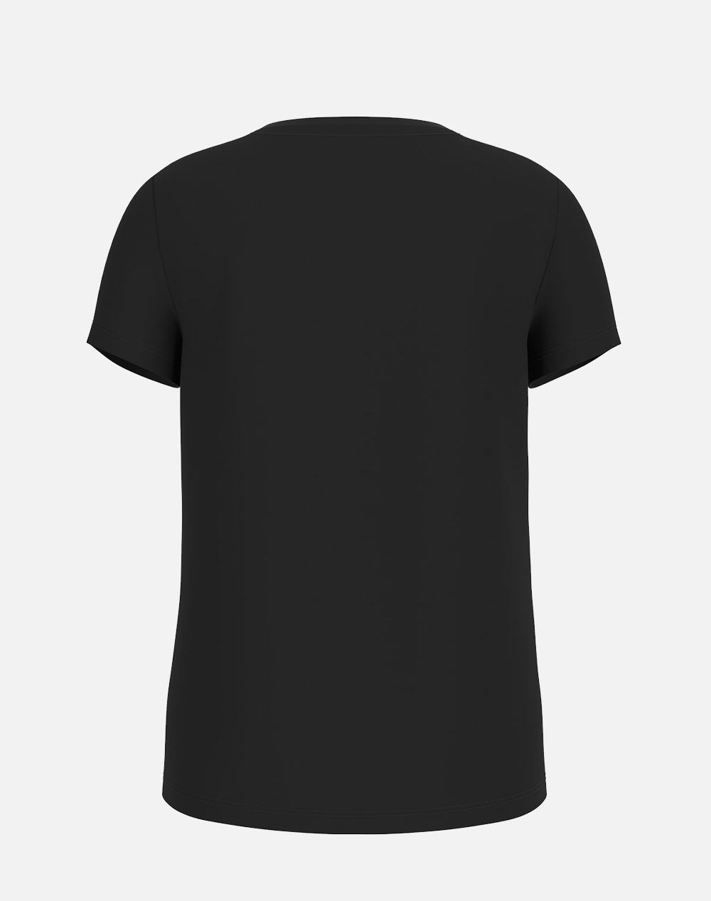 GUESS SS T-SHIRT_CORE ДЕТСКА ТЕНИСКА GIRL