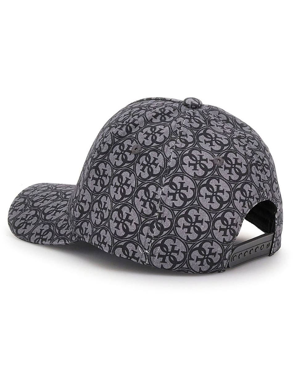 GUESS BASEBALL CAP ДЕТСКИ АКСЕСОАРИ GIRL