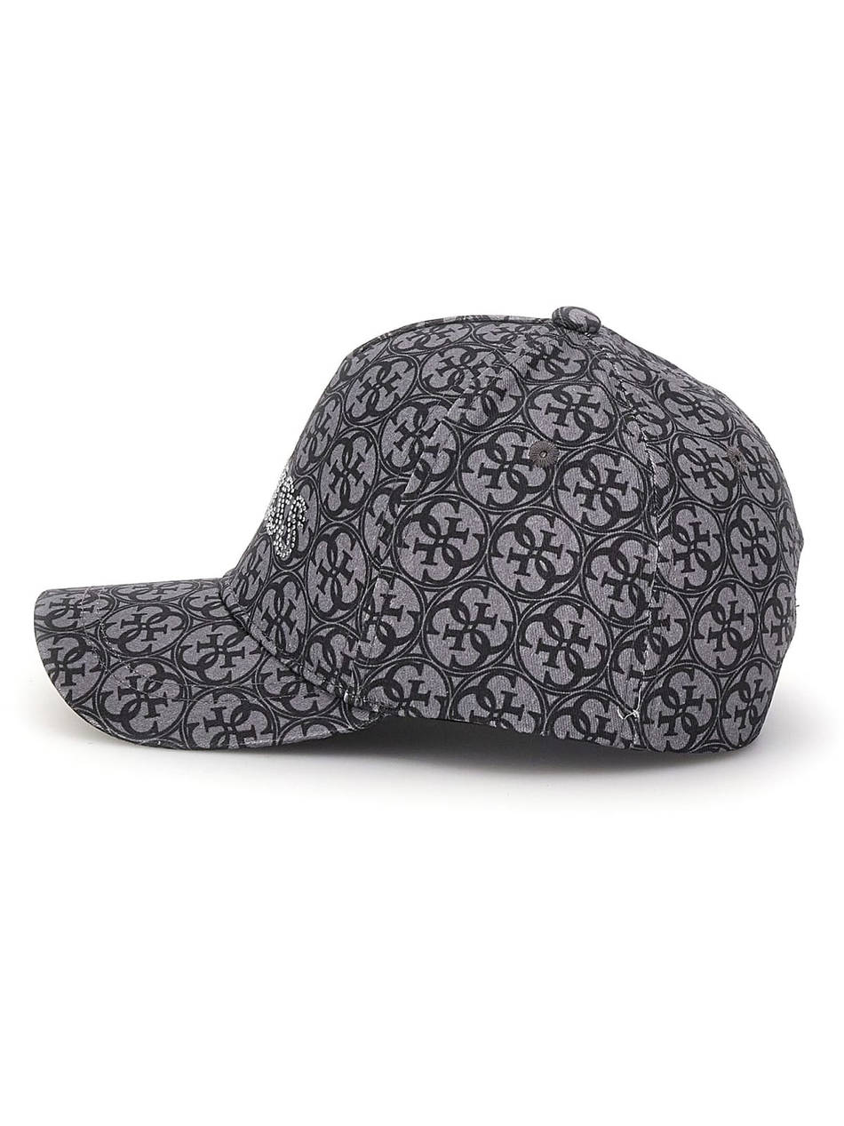 GUESS BASEBALL CAP ДЕТСКИ АКСЕСОАРИ GIRL