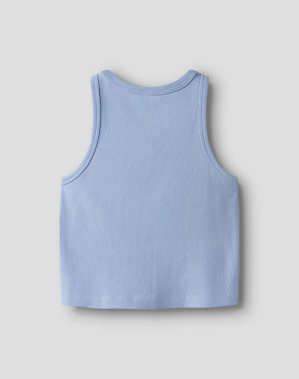 NAME IT NKFNAKAL SL SHORT TOP NOOS