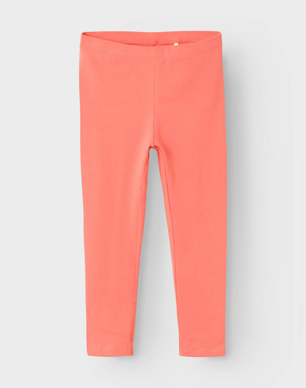 NAME IT NKFVIVIAN CAPRI LEGGING FF NOOS