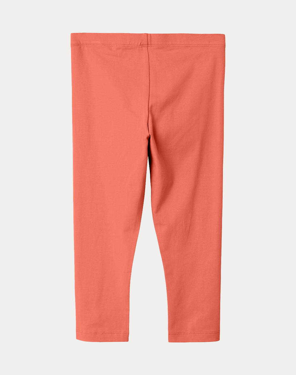 NAME IT NKFVIVIAN CAPRI LEGGING FF NOOS