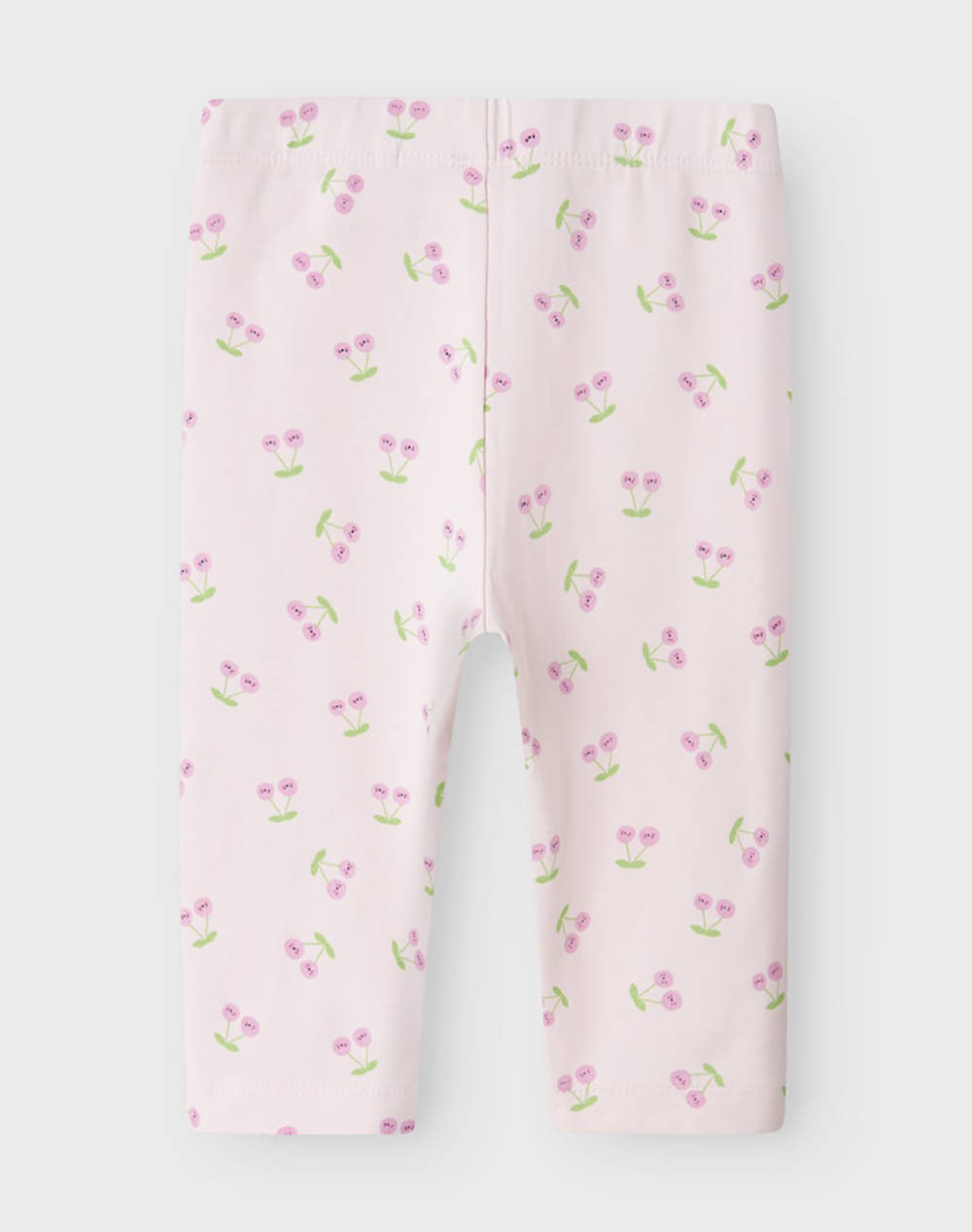 NAME IT NMFVIVIAN AOP CAPRI LEGGING