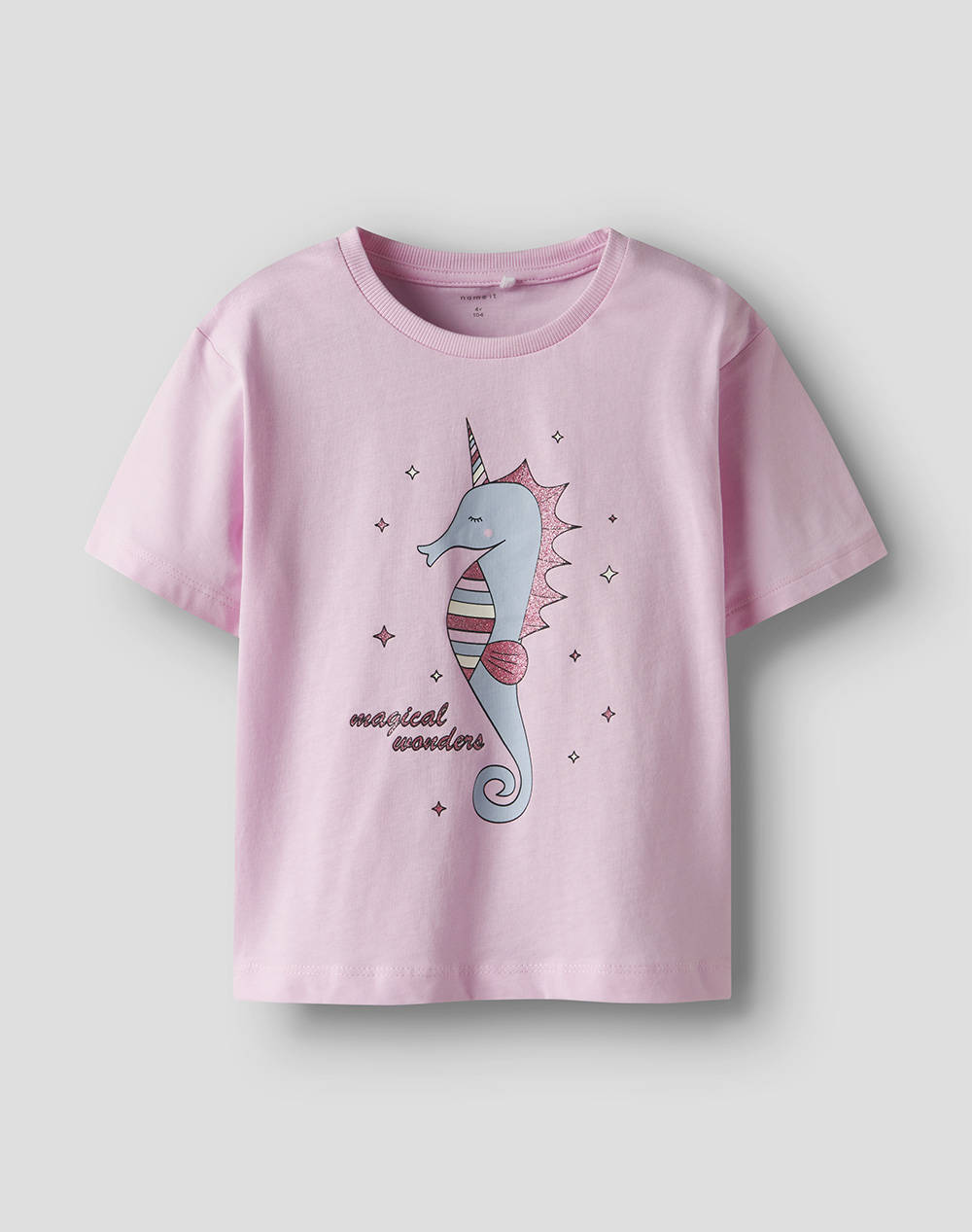 NAME IT NMFFREJANE SS NREG TOP