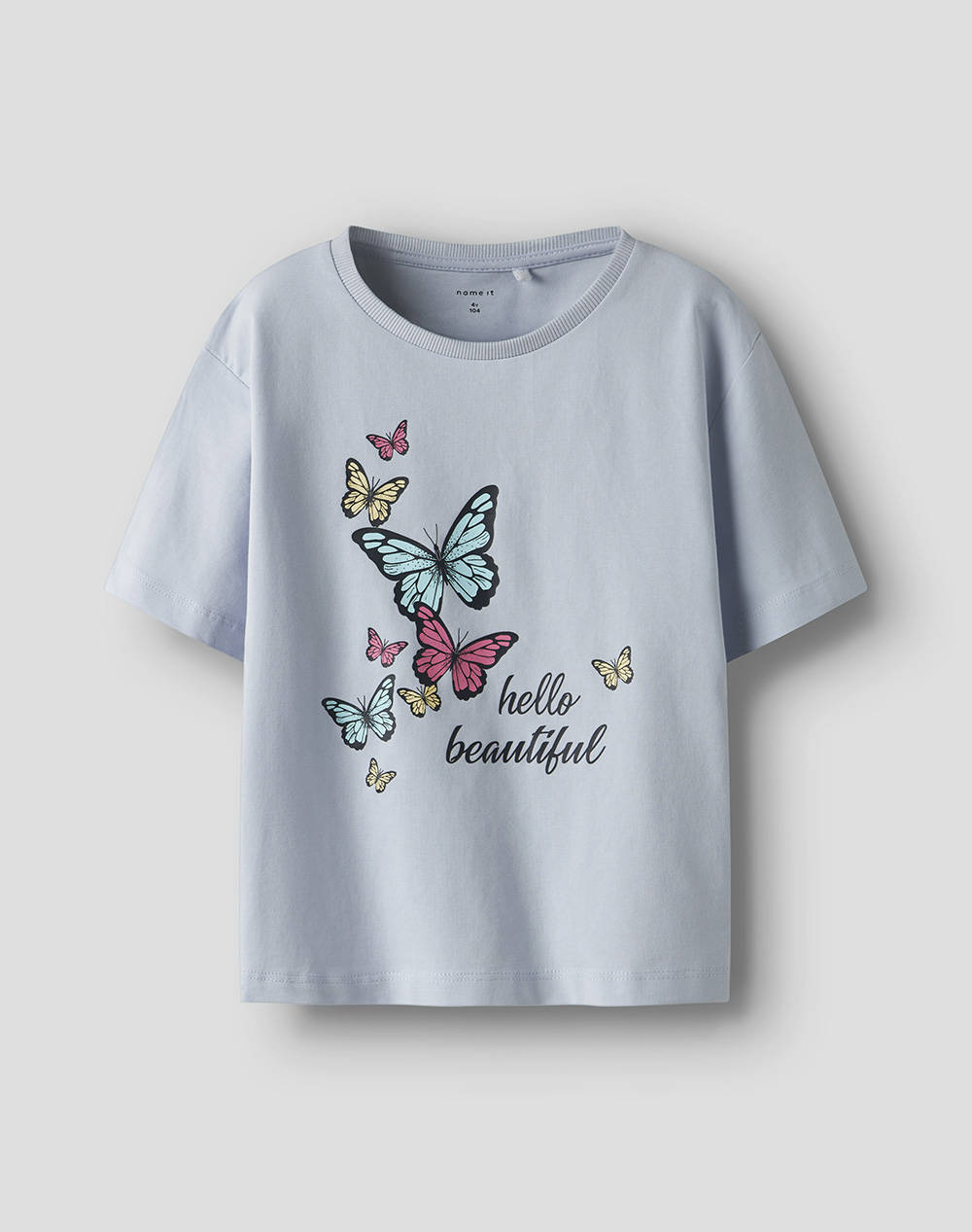 NAME IT NMFFREJANE SS NREG TOP