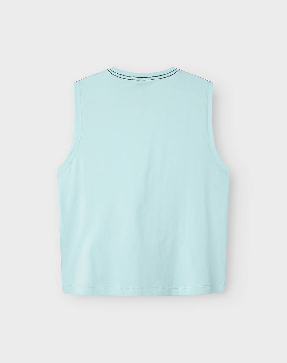 NAME IT NKMZAPO NREG SL TOP