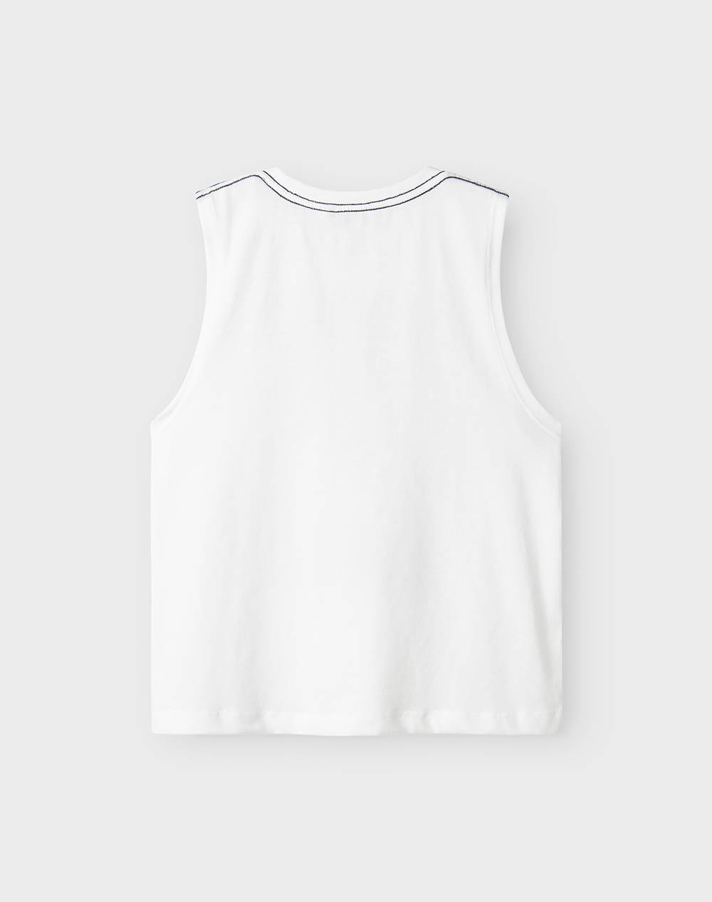 NAME IT NKMZAPO NREG SL TOP