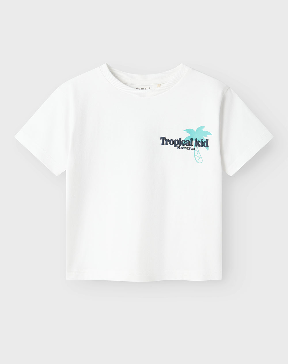 NAME IT NMMFENNE NREG SS TOP