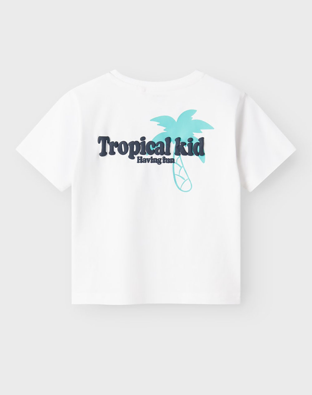 NAME IT NMMFENNE NREG SS TOP