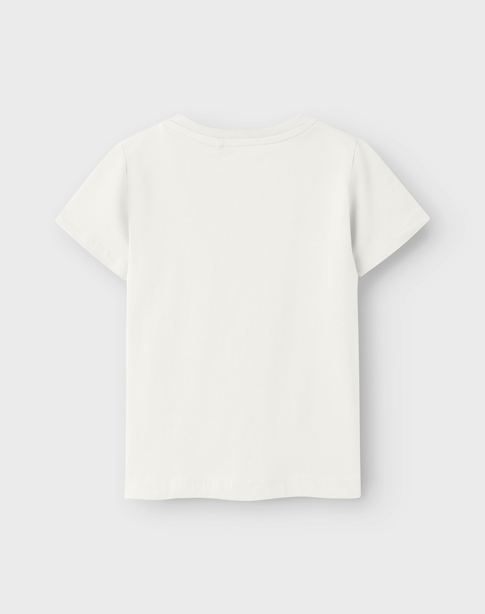 NAME IT NMMBORRIS SS TOP BOX